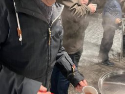 04 Neujahrsbegrüssung